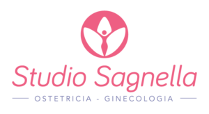 Studio Sagnella - Ostetricia, Ginecologia, Medicina della Riproduzione